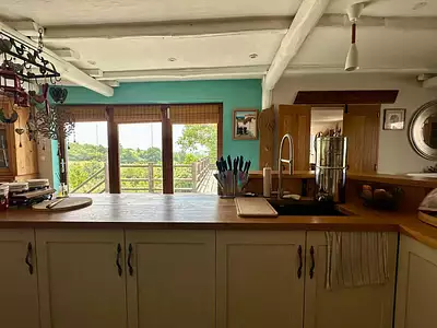 Maison, 268 m²