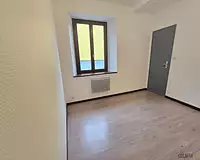 Immeuble, 109 m²