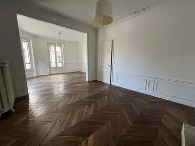 Maison, 225,72 m²