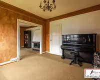 Maison, 116,24 m²