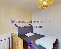 Appartement, 258 m²