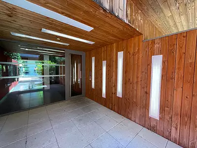 Appartement, 60,45 m²