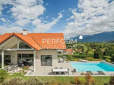 Maison, 190,96 m²