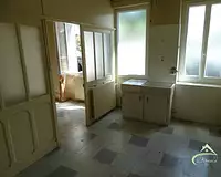 Maison, 240 m²