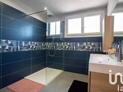 Maison, 170 m²