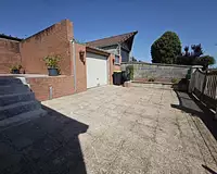 Maison, 65 m²