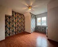 Appartement, 136 m²