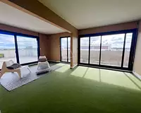 Appartement, 139,71 m²