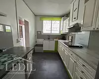Maison, 175 m²