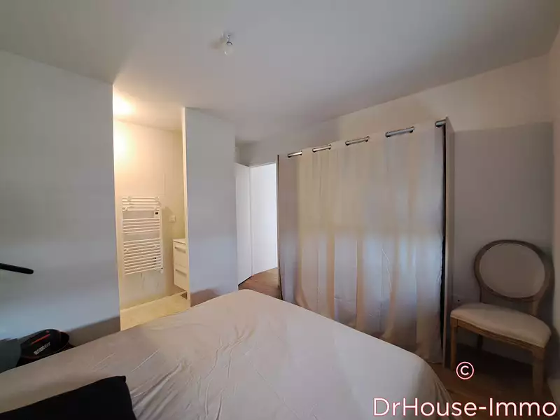 Maison, 94,3 m²