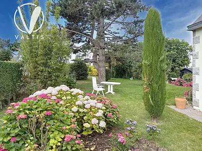 Maison, 78,2 m²