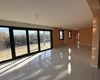 Appartement, 158,92 m²