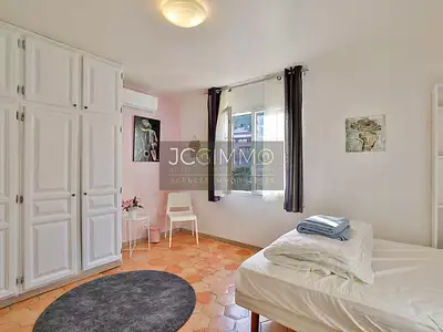 Maison, 310 m²