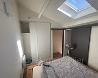 Appartement, 29,15 m²