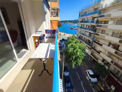 Appartement, 52 m²