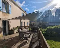 Maison, 380 m²