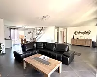 Maison, 160 m²