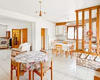 Maison, 185 m²