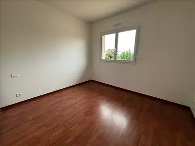Maison, 135,4 m²