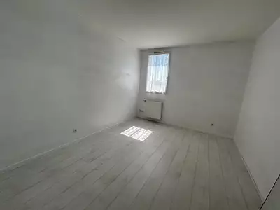 Appartement, 79,7 m²