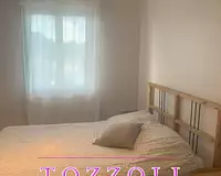 Appartement, 29,09 m²