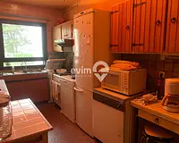 Appartement, 65,3 m²