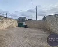 Appartement, 39,35 m²