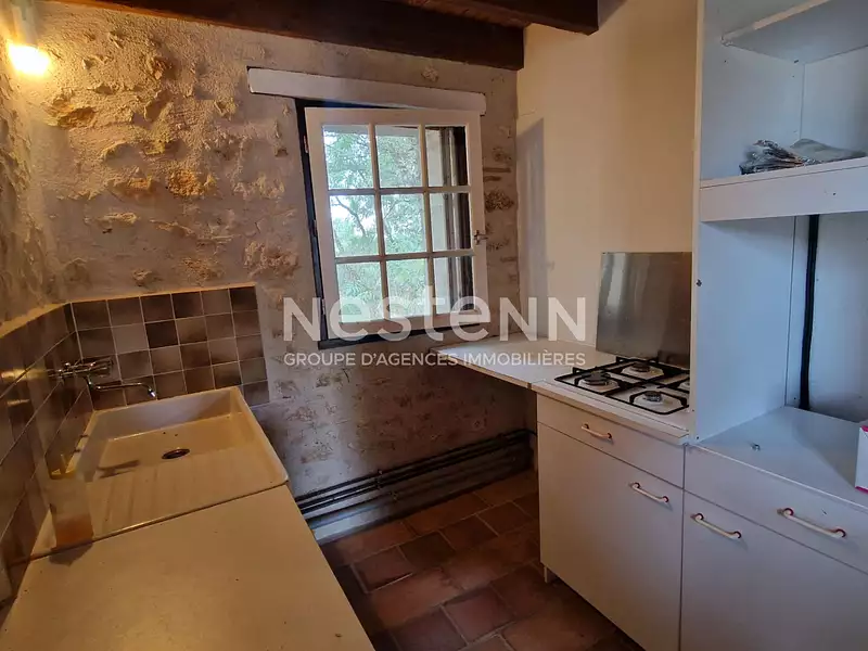 Maison, 282,3 m²
