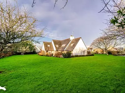 Maison, 182 m²