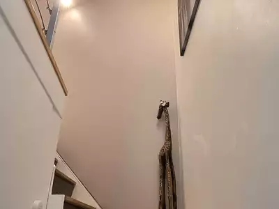 Appartement, 93,87 m²