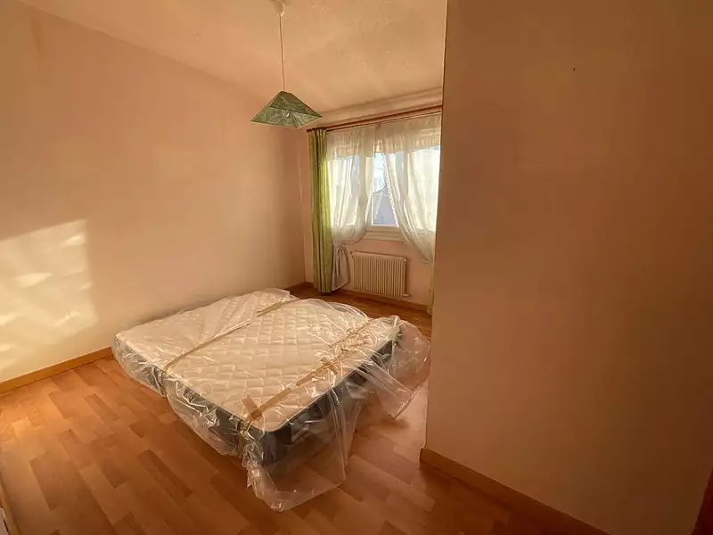 Maison, 145 m²