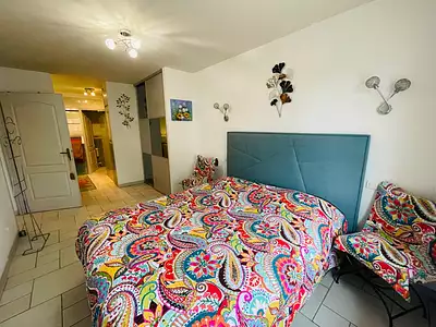 Appartement, 130 m²