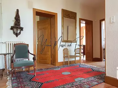 Maison, 233 m²
