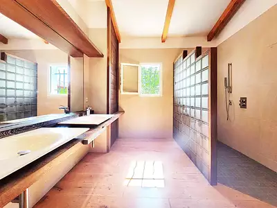 Maison, 240 m²