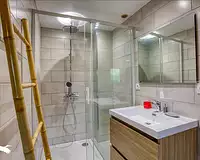 Maison, 76 m²