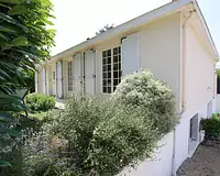 Maison, 93 m²