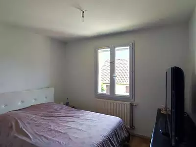 Maison, 101,7 m²