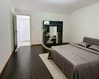 Maison, 259,1 m²