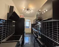 Appartement, 120 m²