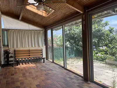 Maison, 114 m²