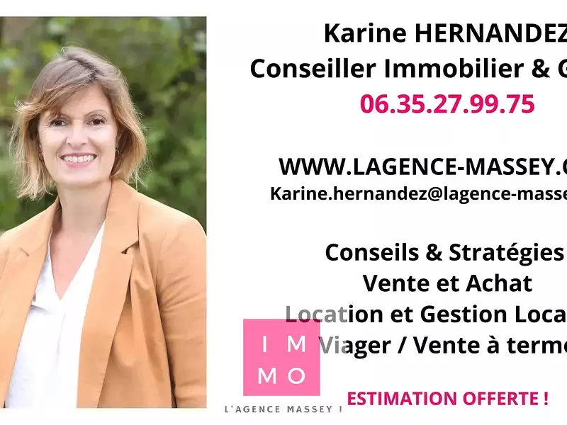 Maison, 109 m²