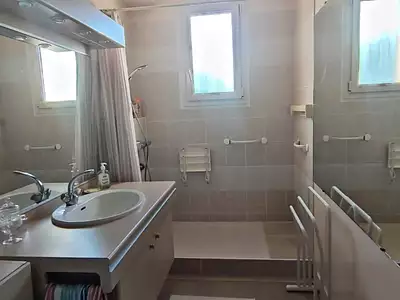 Appartement, 81,2 m²