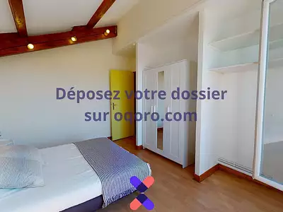 Appartement, 122 m²