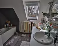 Maison, 128 m²