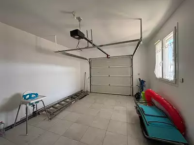 Maison, 94 m²