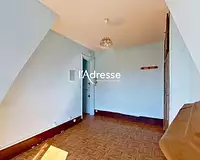 Appartement, 15,06 m²