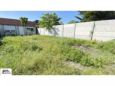 Maison, 136,88 m²