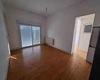 Maison, 143 m²