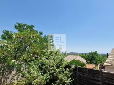 Maison, 118 m²