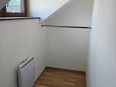 Maison, 88 m²